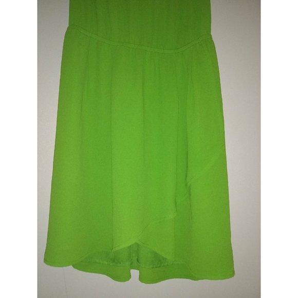 Silence & Noise summer casual Dress size small - Picture 6 of 7